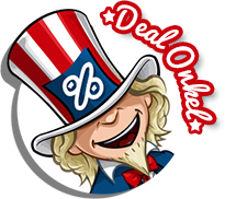 DealOnkel.de