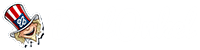 DealOnkel.de